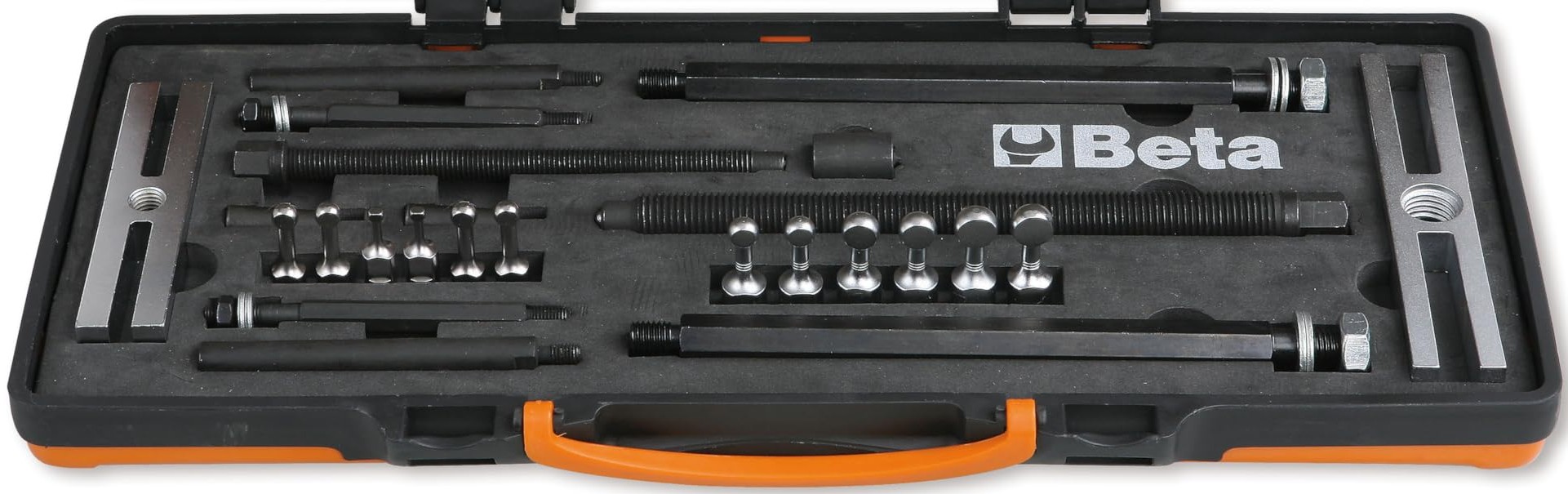 Kit extracteur fausse bille_5504.jpg